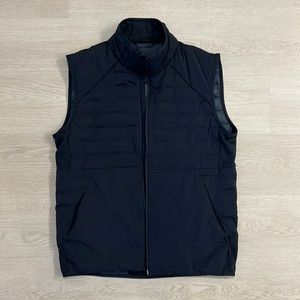 Lululemon Vest
